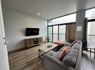 1929 Columbia St #503, San Diego, CA 92101