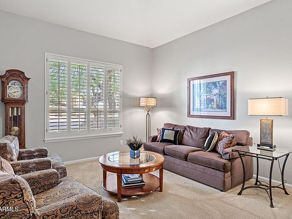 4th image of 4462 E DALE Lane