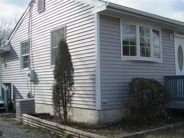 706 E Chanese Ln, Galloway, NJ 08205