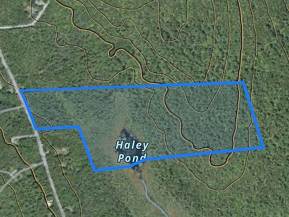 4th image of 54AC Haley Town Road