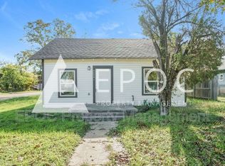2402 Summer Ave, Waco, TX 76708