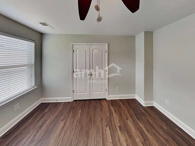 975 Legacy Park Rd — Photo 20