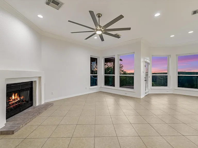 5506 Merrywing Cir — Photo 15