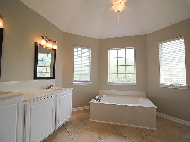 12802 Aqua Valley — Photo 11