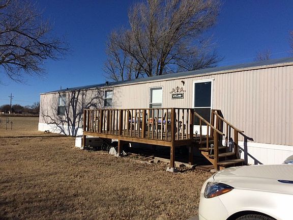 2nd image of 6900 Faith Ave
