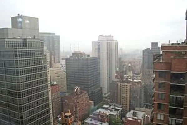 Rented by Douglas Elliman | media 44