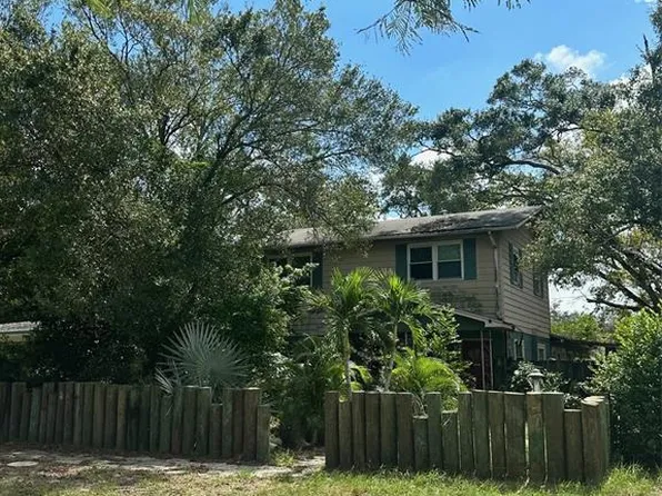 4954 2nd Ave N, Saint Petersburg, FL 33710