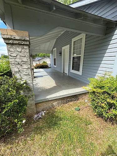 (Undisclosed Address) Photo 1