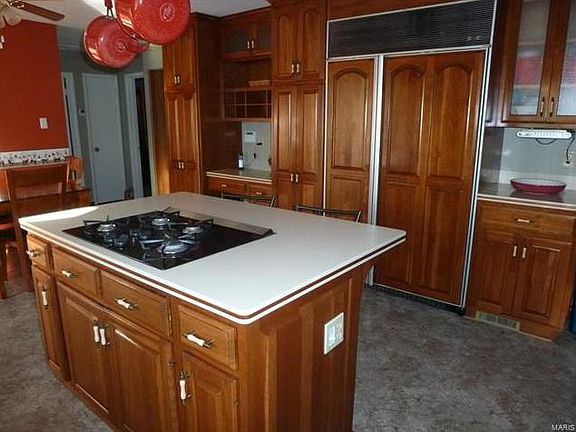 5th image of 10123 Shapfield Ln