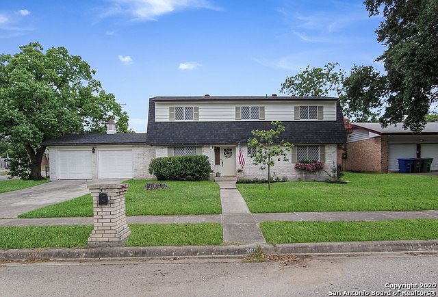 1st image of 3611 Prince George Dr