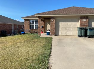 4107 Shasta, Copperas Cove, TX 76522