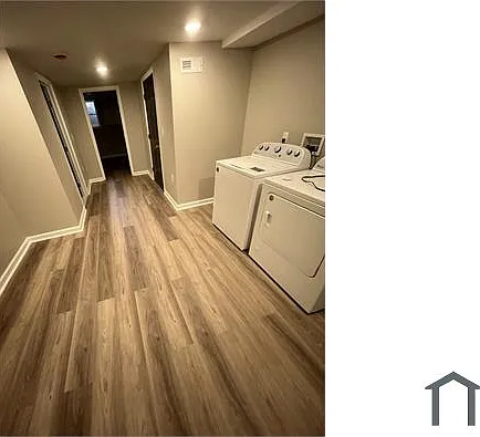 4009 Saint Monica Dr — Photo 12