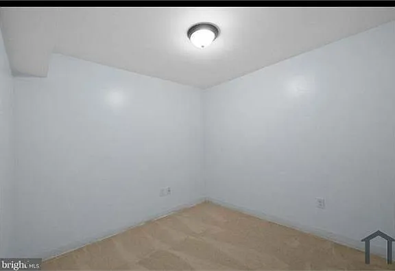 1254 Meigs Pl NE #4 — Photo 8