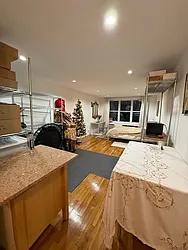 320 West 30th Street