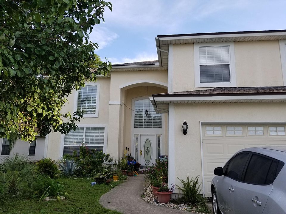 1st image of 8263 Abbeyfield Dr