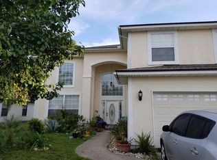 8263 Abbeyfield Dr, Jacksonville, FL 32277