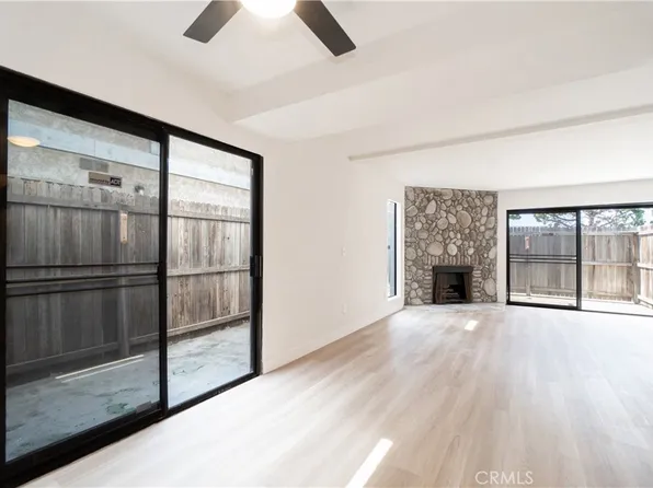 1730 W 145th St APT 7G, Gardena, CA 90247
