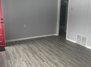 4125 Ingham St, Lansing, MI 48911