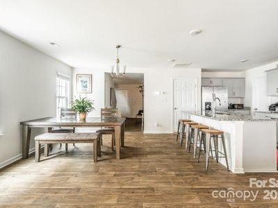 4037 Potts Grove Pl, Concord, NC, 28025