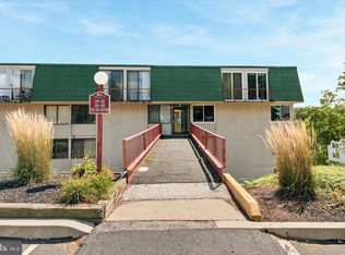 2122 Forest Ln #D-2, Schwenksville, PA 19473