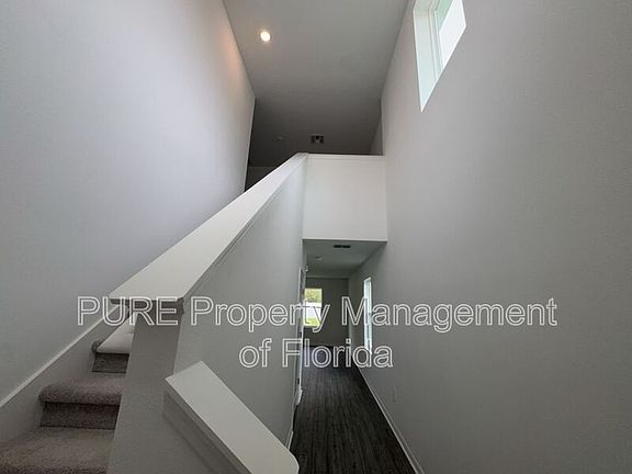 4th image of 1304 NW 48th Ter