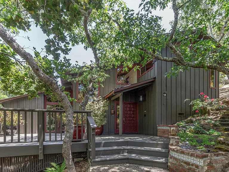 Portola Green Cir — Photo 26