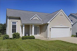 1st image of 6950 Orchard Meadow Ct