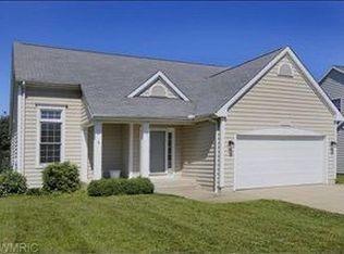 6950 Orchard Meadow Ct, Portage, MI 49024
