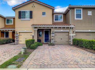 382 Reed Grass Dr, Oviedo, FL 32765