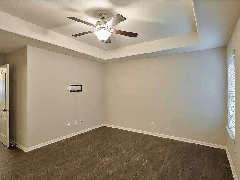 116 Fox Trail Rd — Photo 26