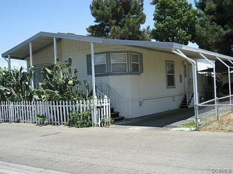 1st image of 15050 Monte Vista Ave Space 59