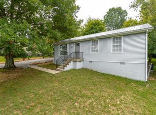 111 Royal Dr, Mount Juliet, TN 37122