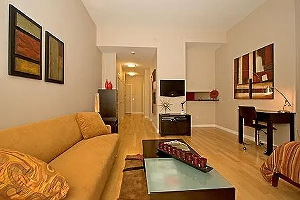 Rented by New York Residence | media 59
