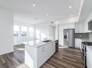 1314 S Urbana St, Anaheim, CA 92805