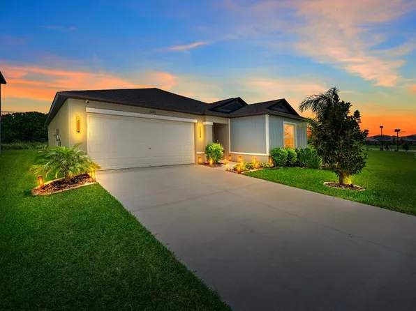 11497 LINDEN DEPOT ROAD, SAN ANTONIO, FL 33576