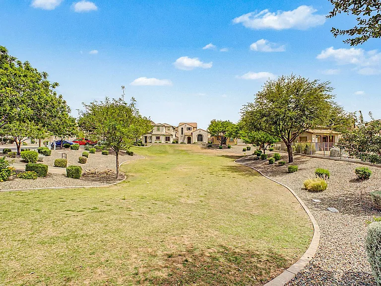 26616 N Babbling Brook Dr — Photo 51