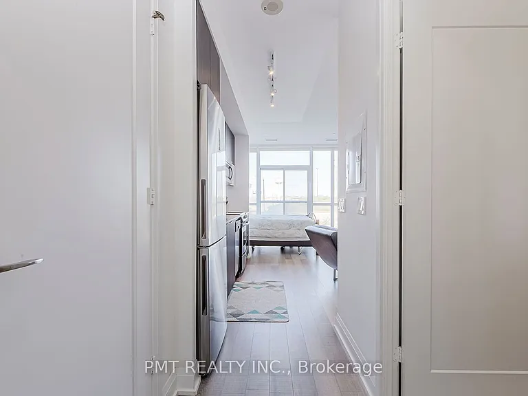 56 Annie Craig Dr #304 — Photo 3