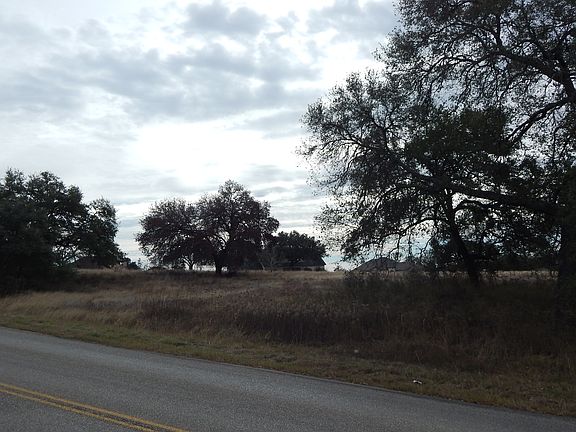 2nd image of 132 Brookhollow