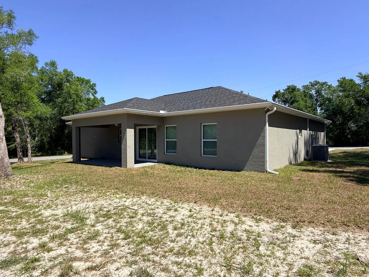 2186 W G Martinelli Blvd — Photo 4