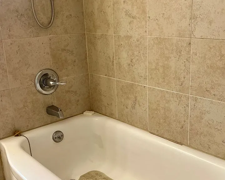 9760 Judi Ave — Photo 14