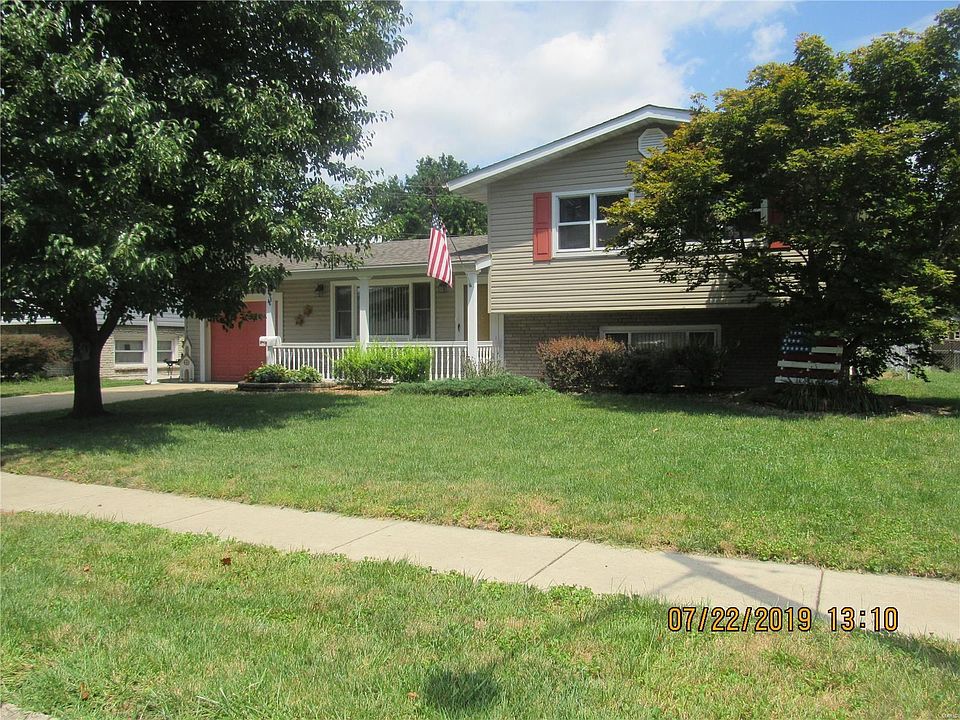 1st image of 3254 Westchester Dr