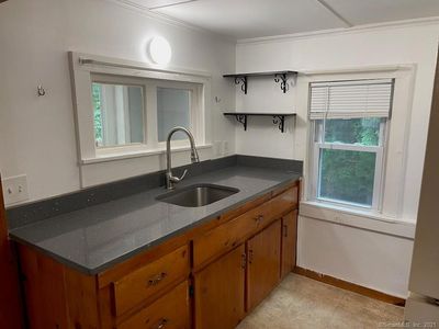 30 Bridge St, Montville, CT, 06353