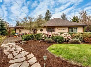 760 Cherry Ave, Eugene, OR