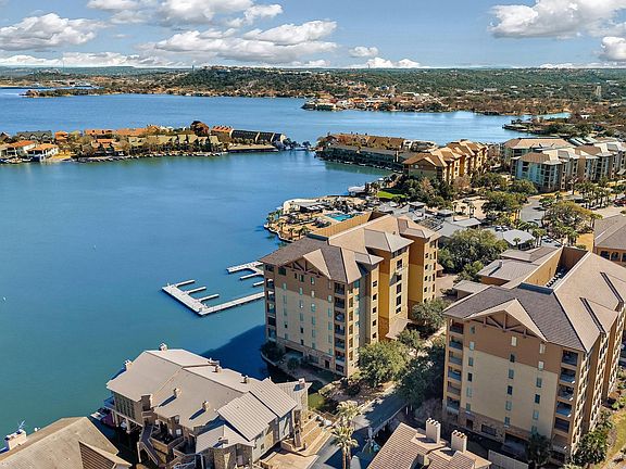 2nd image of 1001 The Cape Rd #16