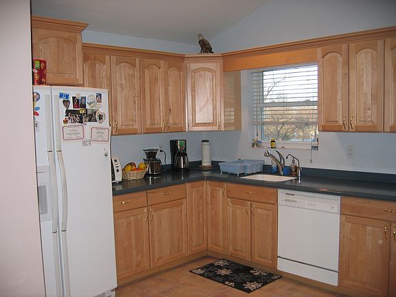 2nd image of 419 Collington Dr