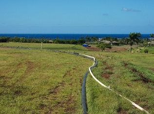 Kainani Pl, Koloa, HI 96756