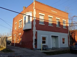 3612 W 35th St, Cleveland, OH 44109