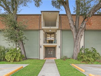 222 London Ave APT 228, Metairie, LA, 70005