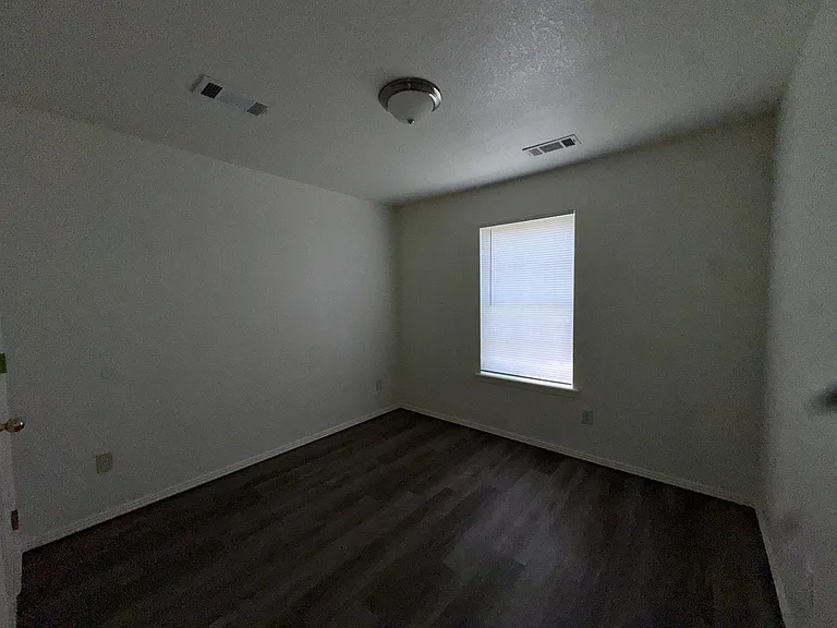 128 Lanita Dr — Photo 5