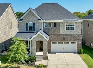 4080 Magnolia Farms Dr, Hermitage, TN 37076